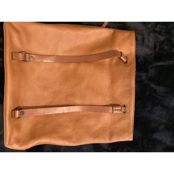 a louis vuitton backpack Discover the Best Louis Vuitton Backpack Styles | Handbags & Fashion